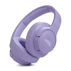 Jbl tune 770nc d'occasion  Livré partout en France