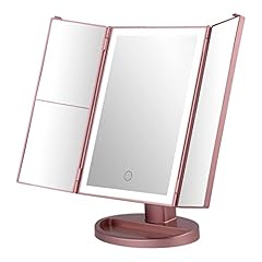 Grifema gf1001y miroir d'occasion  Livré partout en France