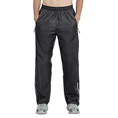 Ourcan men rain for sale  Delivered anywhere in USA 