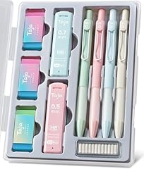 Cute mechanical pencil for sale  Delivered anywhere in USA 