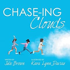 Chase ing clouds for sale  Delivered anywhere in USA 