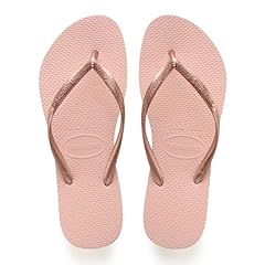 Havaianas slim infradito usato  Spedito ovunque in Italia 