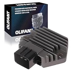 Voltage regulator rectifier for sale  Delivered anywhere in USA 