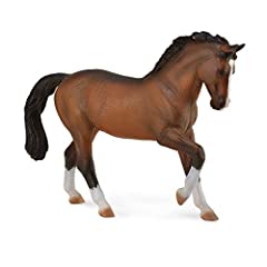 Collecta thoroughbred horse for sale  Delivered anywhere in USA 