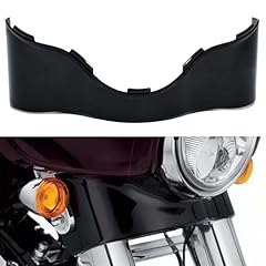 Cyreedom harley black for sale  Delivered anywhere in USA 