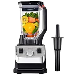 Gatgoods large blender for sale  Delivered anywhere in USA 