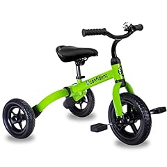 Xpiy tricycle toddlers for sale  Delivered anywhere in USA 