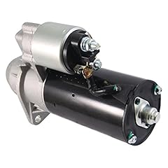 New starter fits for sale  Delivered anywhere in USA 