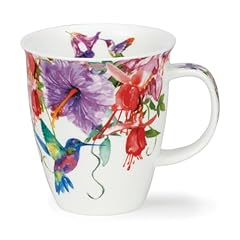 Dunoon nevis mug d'occasion  Livré partout en France