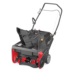 Craftsman sb270 208cc for sale  Delivered anywhere in USA 