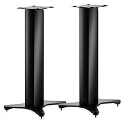 Dynaudio stand speaker for sale  Delivered anywhere in USA 