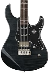 Yamaha string solid for sale  Delivered anywhere in USA 