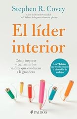 Líder interior cómo for sale  Delivered anywhere in UK