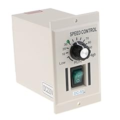Baoblaze 500w 220v d'occasion  Livré partout en France