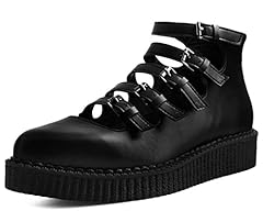 Womens multi strap for sale  Delivered anywhere in USA 