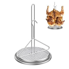 Babq turkey chicken for sale  Delivered anywhere in USA 