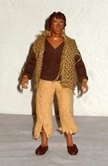 Original mego action for sale  Delivered anywhere in USA 