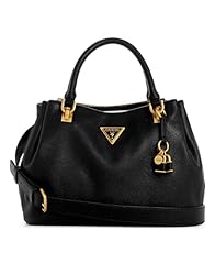 Guess cosette luxury for sale  Delivered anywhere in USA 