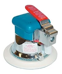 Hutchins sander air for sale  Delivered anywhere in USA 