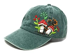 Unique hand embroidered for sale  Delivered anywhere in USA 