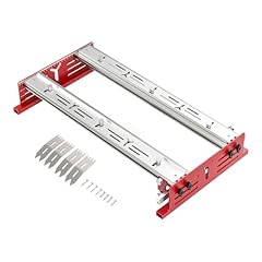 Aepiraza router bench for sale  Delivered anywhere in USA 