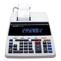Sharp electronics standard for sale  Delivered anywhere in USA 