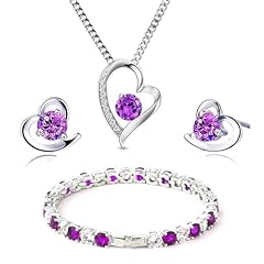 Findout jewellery set for sale  Delivered anywhere in UK