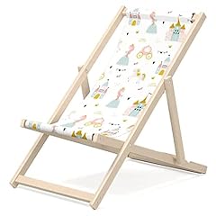 Utentin kinderliegestuhl garte gebraucht kaufen  Wird an jeden Ort in Deutschland