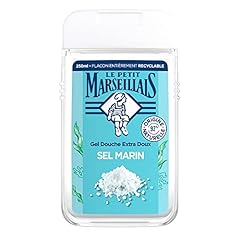 Petit marseillais gel d'occasion  Livré partout en France