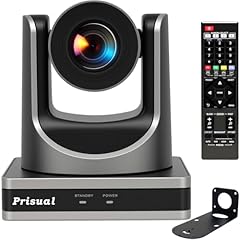 Prisual hdmi ptz for sale  Delivered anywhere in USA 