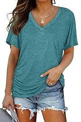 Womens summer tops for sale  Delivered anywhere in USA 