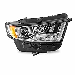 Sockir headlight assembly for sale  Delivered anywhere in USA 
