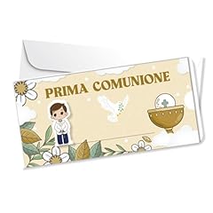 Lina officine grafiche usato  Spedito ovunque in Italia 