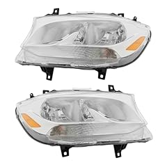 Piaoyue pair 2019 for sale  Delivered anywhere in USA 