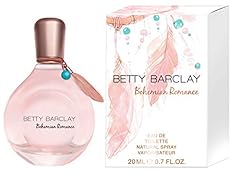 Betty barclay bohemian d'occasion  Livré partout en France