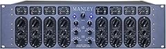 Manley msmp recording for sale  Delivered anywhere in USA 