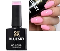 Bluesky nail gel for sale  Delivered anywhere in UK