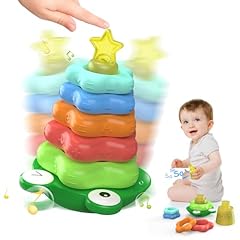 Zamerr baby montessori for sale  Delivered anywhere in Ireland