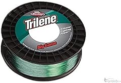 Berkley trilene game gebraucht kaufen  Wird an jeden Ort in Deutschland