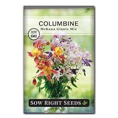 Sow right seeds for sale  Delivered anywhere in USA 