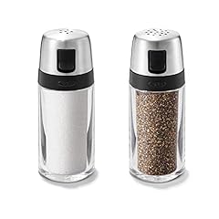 Oxo salt pepper for sale  Delivered anywhere in USA 