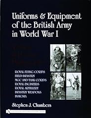 Uniforms equipment british for sale  Delivered anywhere in UK