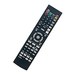 Wy92530 replaced remote for sale  Delivered anywhere in UK