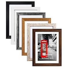 Eympeu lot cadres d'occasion  Livré partout en France