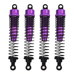 Sospensione pneumatica per usato Sospensione pneumatica per usato  Spedito ovunque in Italia