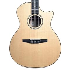 Taylor 814ce nylon for sale  Delivered anywhere in USA 
