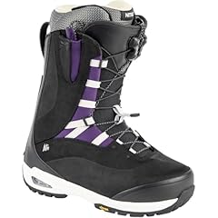boots snowboard 42 d'occasion boots snowboard 42 d'occasion Livré partout en France