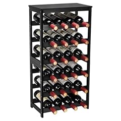 Wine rack botttle for sale  Delivered anywhere in USA 