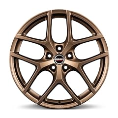 Borbet rims alloy for sale  Delivered anywhere in UK