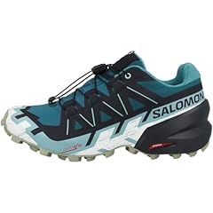 Salomon damen running gebraucht kaufen  Wird an jeden Ort in Deutschland